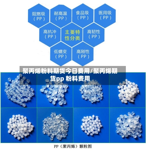 聚丙烯粉料期货今日费用/聚丙烯期货pp 粉料费用