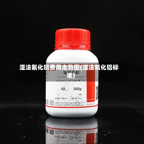 湿法氟化铝费用走势图(湿法氟化铝标准)