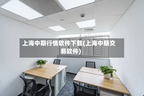 上海中期行情软件下载(上海中期交易软件)-第3张图片