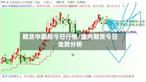 期货中国股今日行情/国内期货今日走势分析