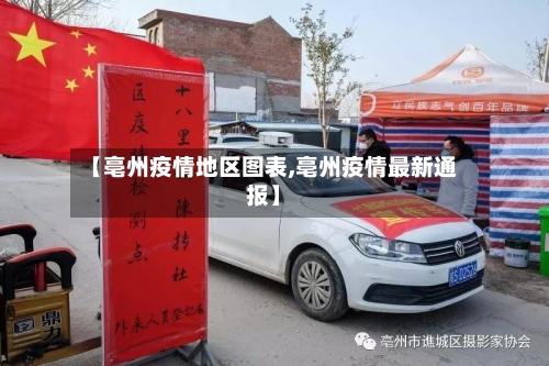 【亳州疫情地区图表,亳州疫情最新通报】-第2张图片