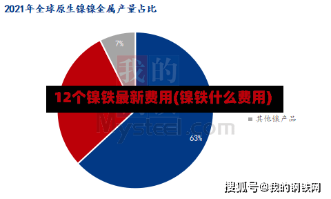 12个镍铁最新费用(镍铁什么费用)-第2张图片