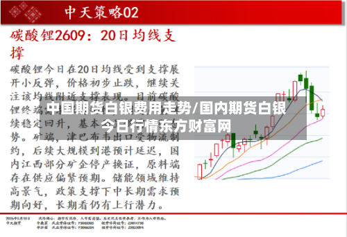 中国期货白银费用走势/国内期货白银今日行情东方财富网-第3张图片