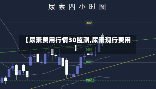 【尿素费用行情30监测,尿素现行费用】