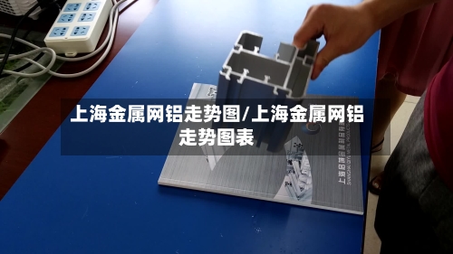 上海金属网铝走势图/上海金属网铝走势图表