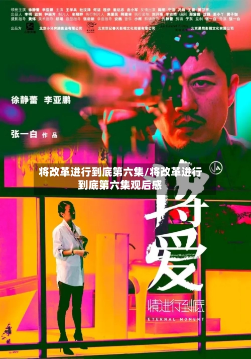 将改革进行到底第六集/将改革进行到底第六集观后感
