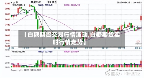 【白糖期货交易行情波动,白糖期货实时行情走势】-第2张图片