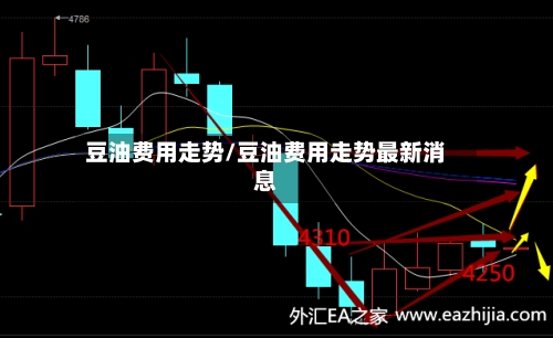 豆油费用走势/豆油费用走势最新消息-第2张图片
