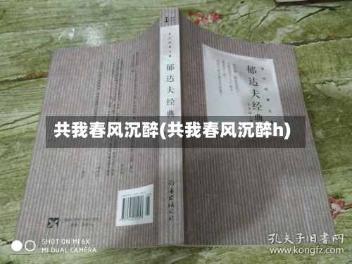 共我春风沉醉(共我春风沉醉h)