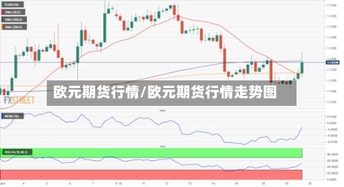 欧元期货行情/欧元期货行情走势图-第2张图片