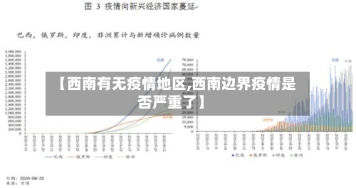 【西南有无疫情地区,西南边界疫情是否严重了】-第2张图片