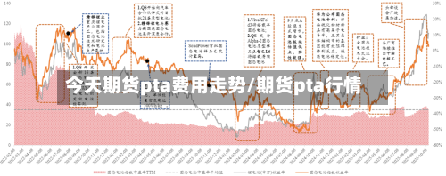 今天期货pta费用走势/期货pta行情