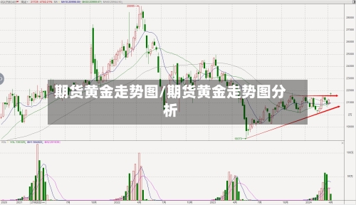 期货黄金走势图/期货黄金走势图分析