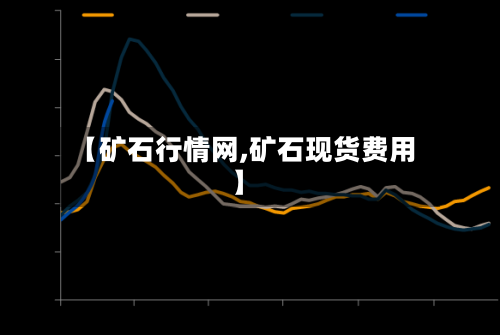【矿石行情网,矿石现货费用】-第2张图片