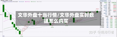 文华外盘十当行情/文华外盘实时数据怎么购买-第2张图片