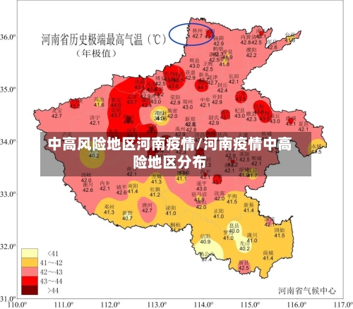 中高风险地区河南疫情/河南疫情中高险地区分布-第2张图片