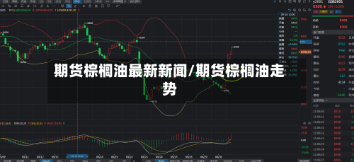 期货棕榈油最新新闻/期货棕榈油走势