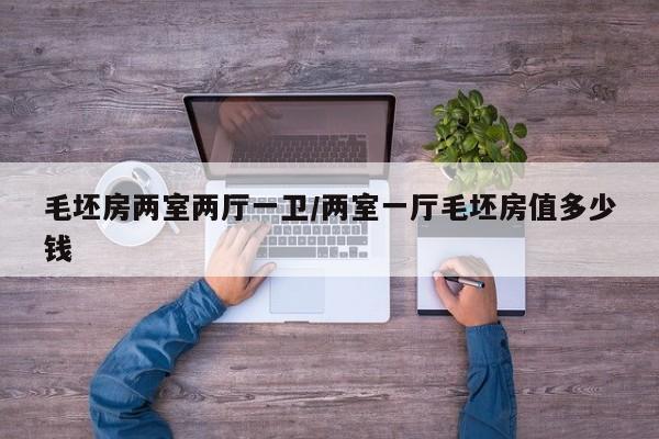 毛坯房两室两厅一卫/两室一厅毛坯房值多少钱